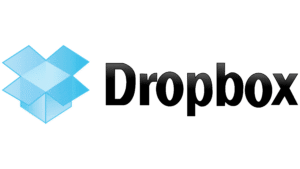 Dropbox Logo 2008 2013